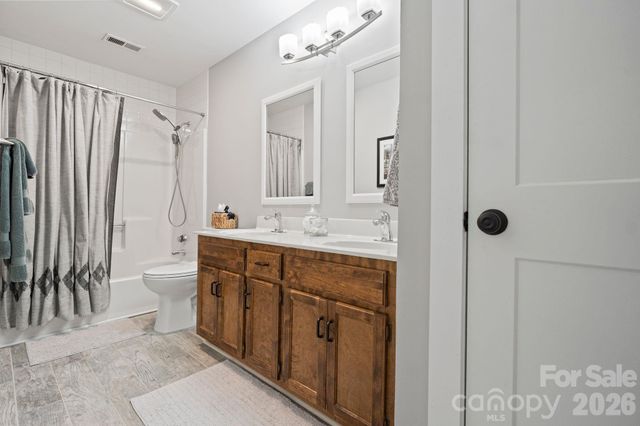 110 Steuben Drive, Huntersville, NC 28078