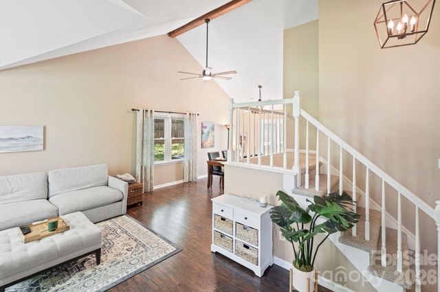 110 Steuben Drive, Huntersville, NC 28078