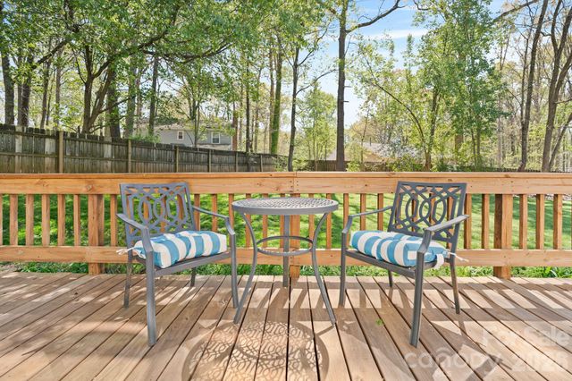 110 Steuben Drive, Huntersville, NC 28078