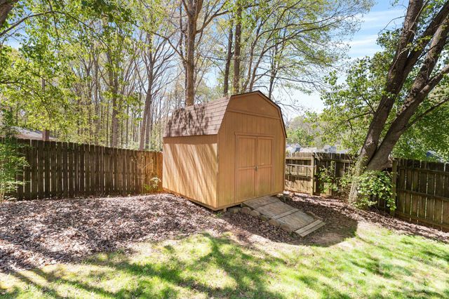 110 Steuben Drive, Huntersville, NC 28078