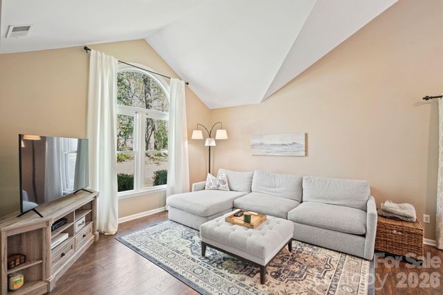 110 Steuben Drive, Huntersville, NC 28078