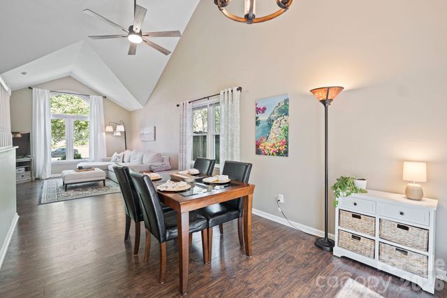 110 Steuben Drive, Huntersville, NC 28078