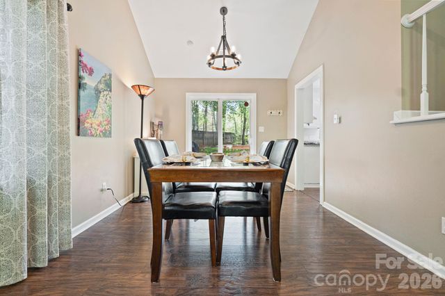 110 Steuben Drive, Huntersville, NC 28078