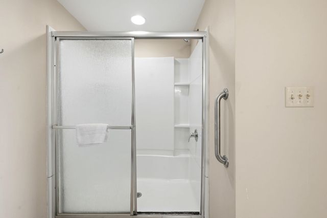 2100 Sea Mountain Hwy Unit 522, North Myrtle Beach, SC 29582