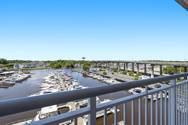 2100 Sea Mountain Hwy Unit 522, North Myrtle Beach, SC 29582