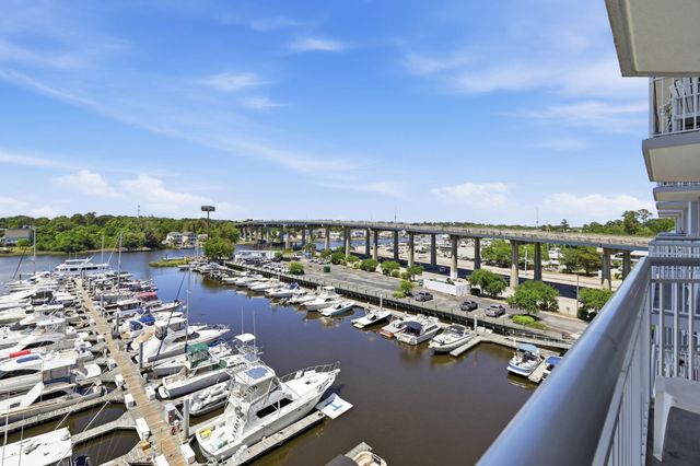 2100 Sea Mountain Hwy Unit 522, North Myrtle Beach, SC 29582