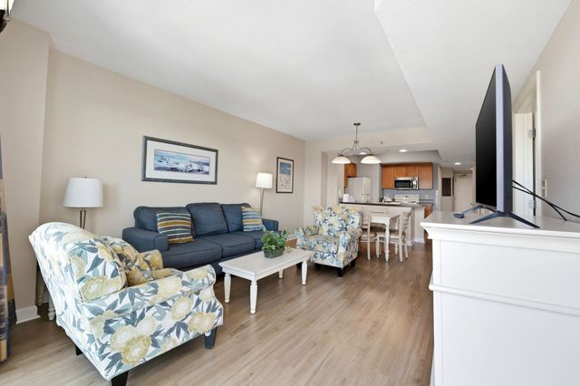2100 Sea Mountain Hwy Unit 522, North Myrtle Beach, SC 29582