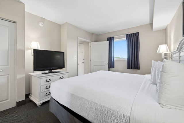 2100 Sea Mountain Hwy Unit 522, North Myrtle Beach, SC 29582