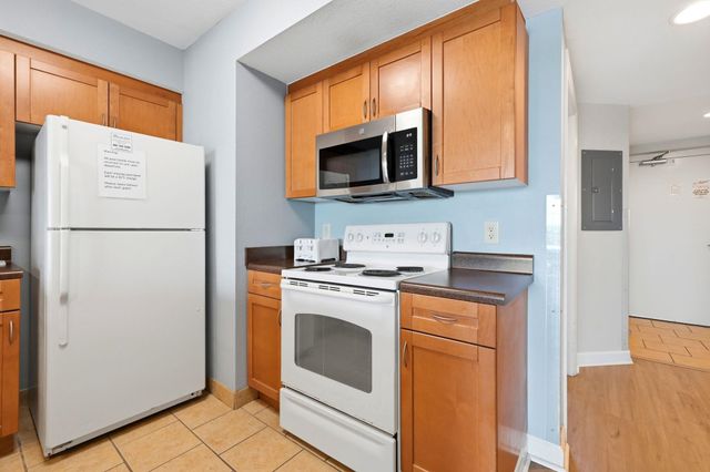 2100 Sea Mountain Hwy Unit 522, North Myrtle Beach, SC 29582