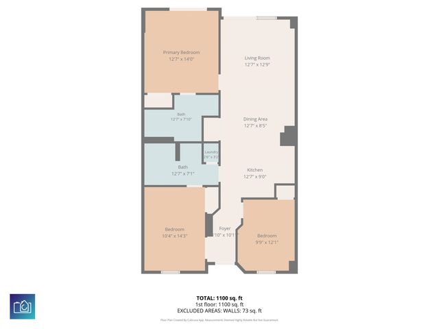 2100 Sea Mountain Hwy Unit 522, North Myrtle Beach, SC 29582