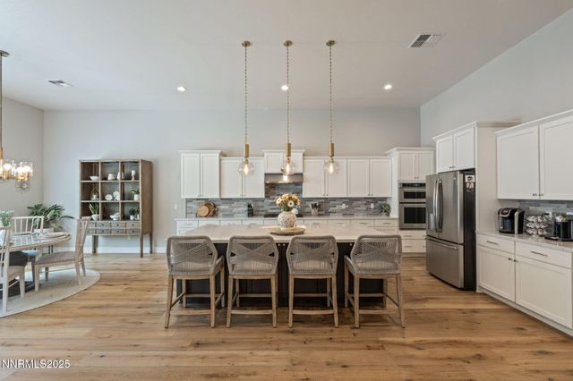 3026 Copper Stone Drive, Reno, NV 89521