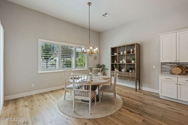 3026 Copper Stone Drive, Reno, NV 89521