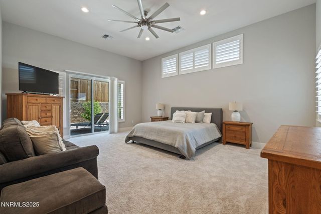 3026 Copper Stone Drive, Reno, NV 89521