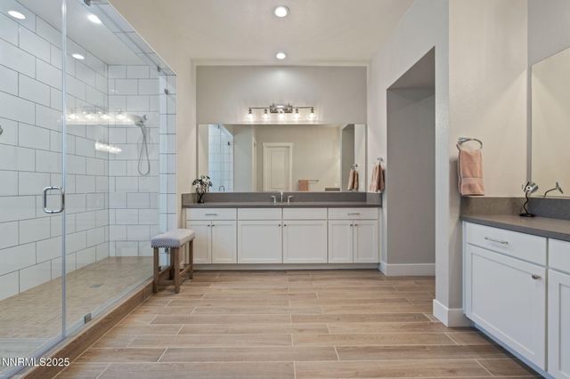 3026 Copper Stone Drive, Reno, NV 89521