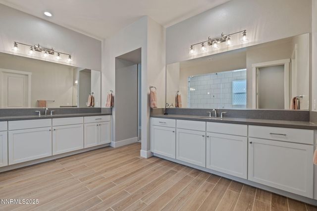 3026 Copper Stone Drive, Reno, NV 89521