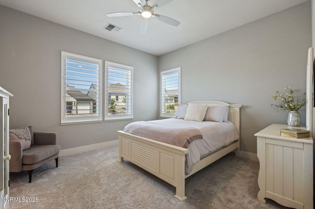 3026 Copper Stone Drive, Reno, NV 89521