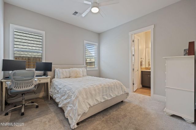 3026 Copper Stone Drive, Reno, NV 89521