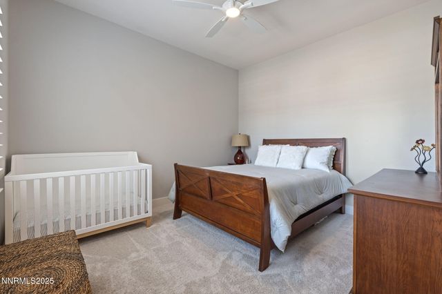 3026 Copper Stone Drive, Reno, NV 89521