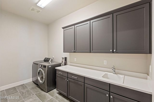 3026 Copper Stone Drive, Reno, NV 89521