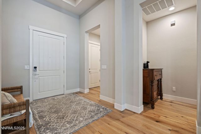 3026 Copper Stone Drive, Reno, NV 89521