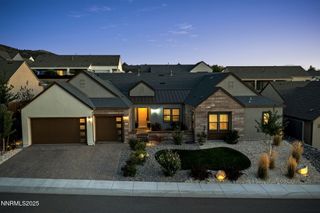 3026 Copper Stone Drive, Reno, NV 89521