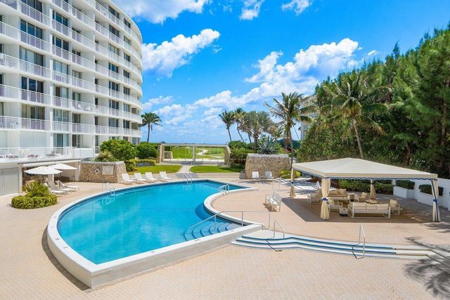 2780 S Ocean Boulevard 805, Palm Beach, FL 33480