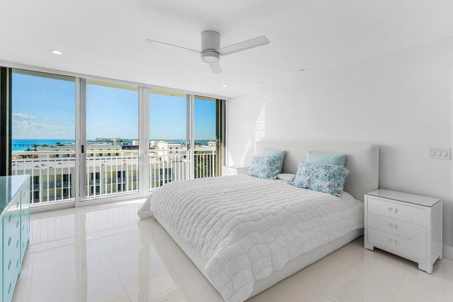 2780 S Ocean Boulevard 805, Palm Beach, FL 33480