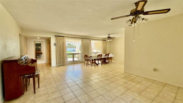 9061 SW 54th Street, Cooper City, FL 33328