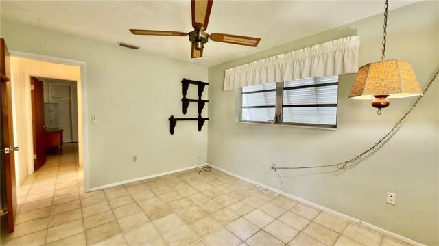 9061 SW 54th Street, Cooper City, FL 33328