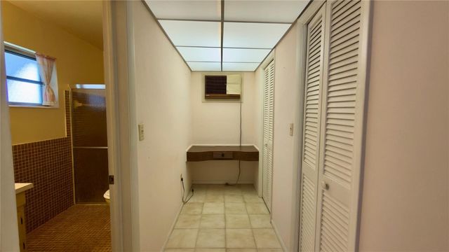 9061 SW 54th Street, Cooper City, FL 33328