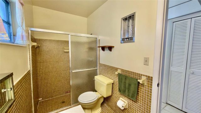 9061 SW 54th Street, Cooper City, FL 33328