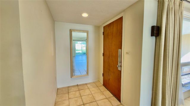 9061 SW 54th Street, Cooper City, FL 33328