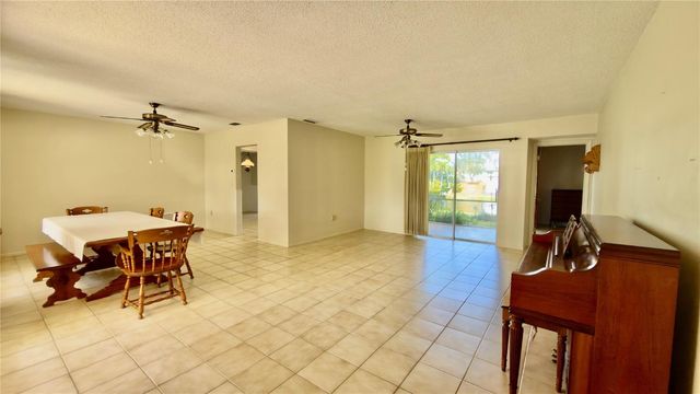 9061 SW 54th Street, Cooper City, FL 33328