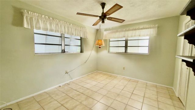 9061 SW 54th Street, Cooper City, FL 33328