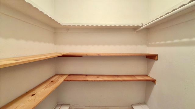 9061 SW 54th Street, Cooper City, FL 33328