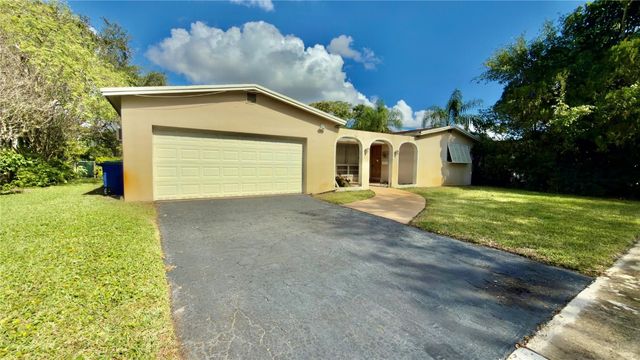 9061 SW 54th Street, Cooper City, FL 33328
