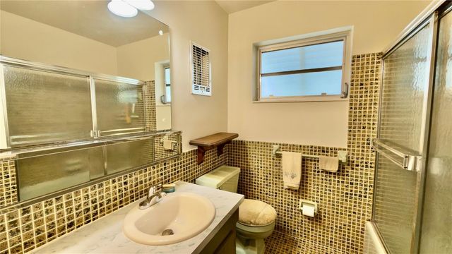 9061 SW 54th Street, Cooper City, FL 33328