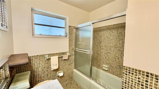 9061 SW 54th Street, Cooper City, FL 33328