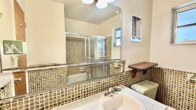 9061 SW 54th Street, Cooper City, FL 33328