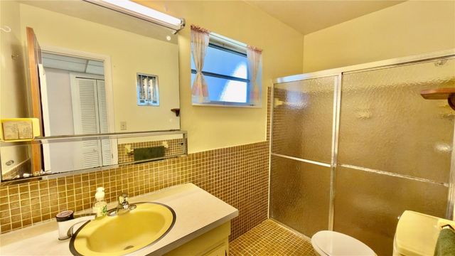 9061 SW 54th Street, Cooper City, FL 33328