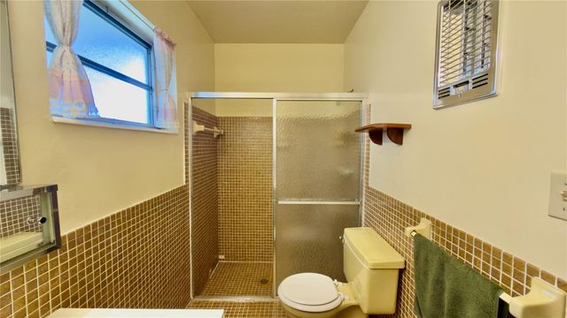 9061 SW 54th Street, Cooper City, FL 33328