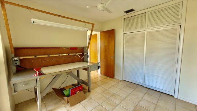 9061 SW 54th Street, Cooper City, FL 33328