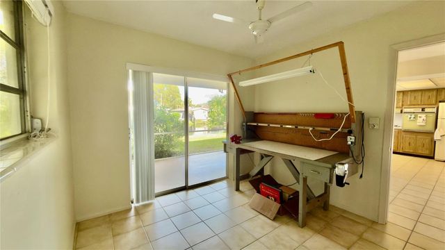 9061 SW 54th Street, Cooper City, FL 33328