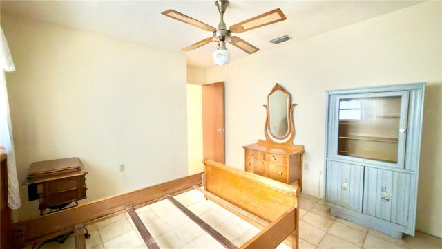 9061 SW 54th Street, Cooper City, FL 33328