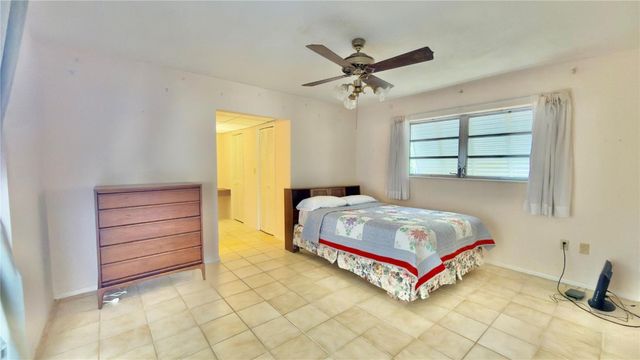 9061 SW 54th Street, Cooper City, FL 33328