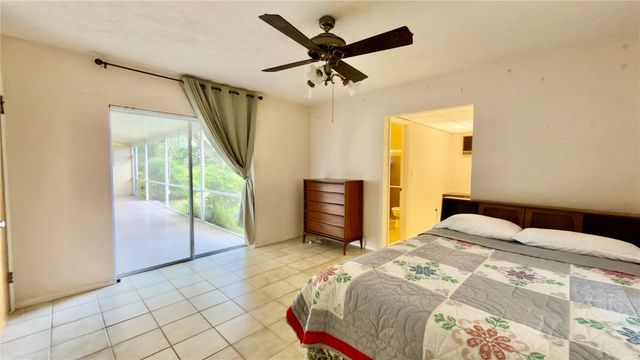 9061 SW 54th Street, Cooper City, FL 33328