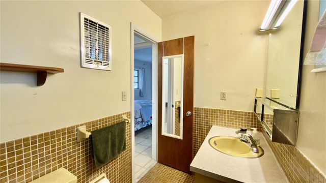 9061 SW 54th Street, Cooper City, FL 33328