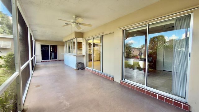 9061 SW 54th Street, Cooper City, FL 33328