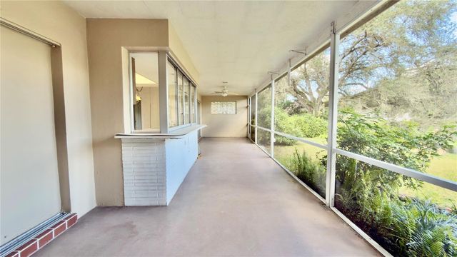 9061 SW 54th Street, Cooper City, FL 33328