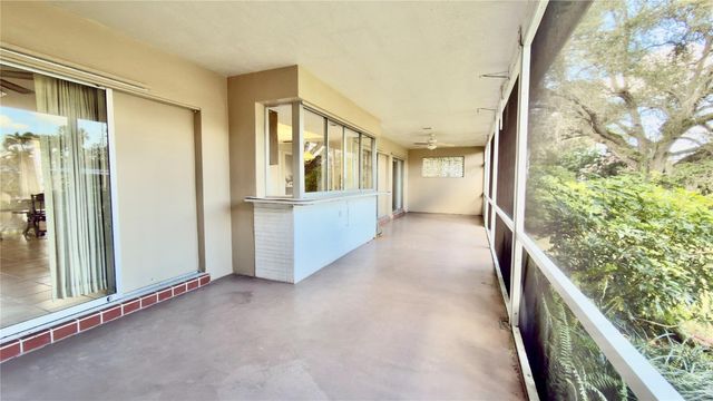 9061 SW 54th Street, Cooper City, FL 33328